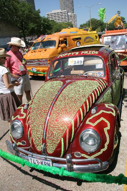 v2006_ArtCar_3_Parade 163 